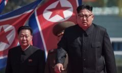 Хойд Солонгосын тухай та бидний мэдэхгүй 9 баримт