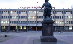 Ховд, Сүхбаатар аймагт зэрлэг ан амьтанд зориулсан гарц, гарам барихаар төлөвлөжээ