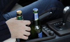 Согтууруулах ундаа хэрэглэсэн 140 жолоочид хуулийн хариуцлага хүлээлгэжээ