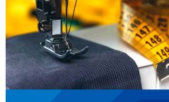ХХБ: Тендерт оролцохыг урьж байна