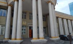 Испани, Итали, Франц улсад зорчиж буй иргэдэд сэрэмжлүүлж байна