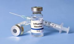 Томуугийн вакциныг хэрхэн хийлгэх вэ?