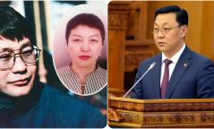 Монгол Улс 580 сая ам.долларынхаа өрийн асуудлыг шийдсэнээ мэдэгдэж, С.Зоригийн хэргийн нууц баримтууд ил болсон 7 хоног