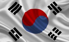 АНХААР: Хөдөлмөрийн гэрээгээр Солонгос руу явуулж өгнө гэх хуурамч мэдээлэл ихэсчээ