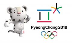"ПЁНЧАН-2018": Улаанбаатарын цагаар 19:00 цагт өвлийн олимпийн нээлтийн ажиллагаа эхэлнэ