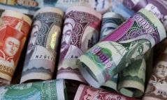 Ажлын байрыг дэмжих 3 хувийн зээл хэнд, хэрхэн хүрч байгаа бол?