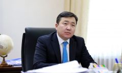 Гэрт амьдардаг 500 өрхөд дулаалга, халаалтын багцын дэмжлэг үзүүлнэ