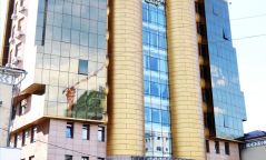 Төрийн банк "Эрүүл мэндээ хамгаалж, эдийн засгаа сэргээх 10 их наядын цогц төлөвлөгөө"-ний хүрээнд "ХАА-г дэмжих зээл" олгож байна