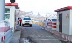 Дорноговь, Өмнөговь аймаг руу зорчих иргэн, хуулийн этгээд дараах бичиг баримтыг бүрдүүлнэ