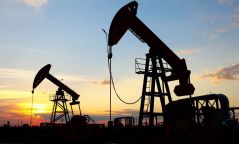 Инфографик: Газрын тос боловсруулах үйлдвэрийг дэмжих тухай хуулийн танилцуулга