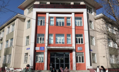 Өнөөдөр ихэнх нутгаар хүчтэй салхи, шороон шуургатай
