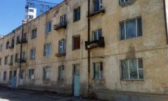 Ботаникийн цэцэрлэгээс Моносын уулзвар хүртэл Энхтайваны өргөн чөлөөгөөр метро явахаар төлөвлөж байгаа