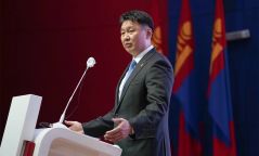 Залуучуудад эх оронч үзэл, хүмүүжил олгох хөтөлбөрүүдийг сэргээнэ