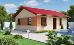 ЖУРАМ: Иргэд амины орон сууц барихдаа ипотекийн зээлд хамрагдах боломжтой боллоо
