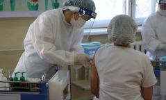 Вакцинд хамрагдаагүй 25-44 насныхан халдвар авах нь их байна