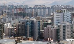 Орон сууцны ордер хуурамчаар үйлдсэн залилангаас болгоомжил
