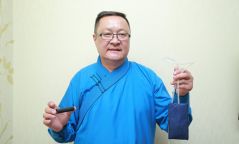 Д.Басандорж: Уудаг усаараа машин, шалаа угаадаг улс дэлхийн хаана ч байхгүй