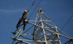 Өнөөдөр цахилгаан шугам тоноглолд засвар үйлчилгээ хийх хуваарь