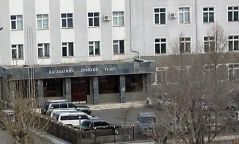 Иргэн Г.Дорждулам: Хүүг минь олж өгсөн цагдаагийн алба хаагчдад маш их баярлаж байна