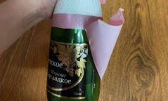 Хэрэглэгчийг төөрөгдүүлсэн, хууран мэхэлсэн үйлдэлд 20 сая төгрөгийн торгууль ногдууллаа