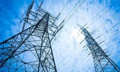 Өнөөдөр дахин цахилгаан хязгаарлаж болзошгүй