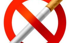 “Тамхины ишгүй-Улаанбаатар” хөдөлгөөн өрнүүлж эхэллээ