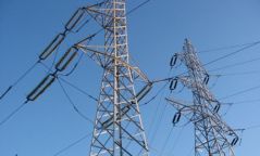 Орон нутгийн хэрэглэгчид цахилгааны тарифын хөнгөлөлтөд хамрагдана