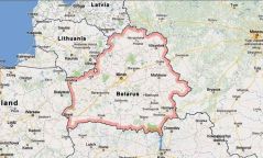 Орос, Беларусын хилээр дамжин өнгөрөхгүй байхыг анхаарууллаа 