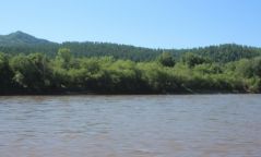 Эрэн хайх ажиллагаа үргэлжилж байна