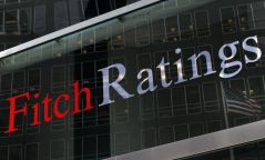 “Fitch” агентлаг манай банк санхүүгийн салбарыг “Хамгаалалтгүй” гэж дүгнэжээ