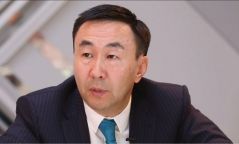 25 ЖИЛ: Өнгөрсөн ба Ирээдүй