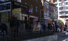 Мэргэжлийн хяналтаас 100 айл орчимд шалгалт хийж байна