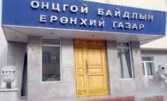 Автомашины эд ангид дарагдсан иргэнийг аварчээ