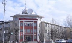 Энэ сард цаг агаар ямар байх вэ