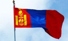 Маргааш бүх нийтээрээ амарна