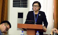 ЖДҮ эрхлэгчдийн 84 хувь нь 1-9 хүртэлх тооны ажилагсадтай