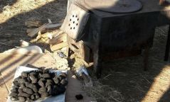Сайжруулсан түлшний үйлдвэр ирэх сараас бүрэн ажиллана