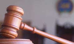 Монгол Шинэчлэлт намыг бүртгэхээс татгалзлаа