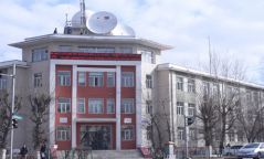 Ирэх саруудын цаг агаарын төлөв байдал