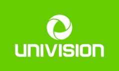 "Univision" зөвшөөрөлгүй нэмсэн үнээ хэрэглэгчдэд буцаан олгоно