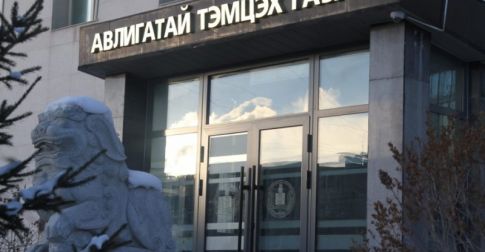АТГ гэмт хэргийн шинжтэй 68 гомдол мэдээллийг шалгав