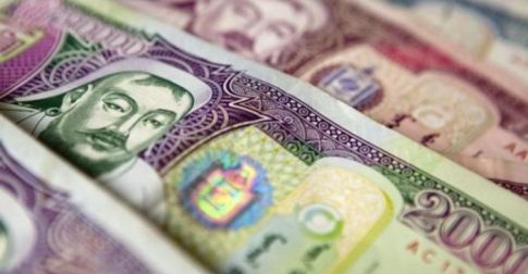 Орон сууцны үнэ нэг жилийн хугацаанд 12.7 хувиар өслөө