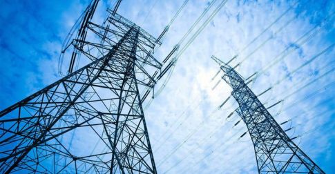 Өнөөдөр дахин цахилгаан хязгаарлаж болзошгүй