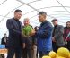 Энэ жил хүнсний ногооны хэрэгцээний 82 хувийг дотоодоос хангах боломж бүрджээ
