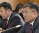 ХЗБХ: Монгол Улсын Ерөнхийлөгчийн хоригийг хүлээн авах нь зүйтэй хэмээн шийдвэрлэв