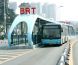 Мартагдсан BRT төслийг хэрэгжүүлнэ