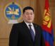 Л.Оюун-Эрдэнэ: Сангуудын мэдээллийг ил болгож байгаа нь хэн нэгний мууг үзэх гэсэндээ биш