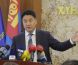 Ж.Ганбаатар: Манай улс шатахууны хоригт орсон эсэх асуудал ойрын хоёр хоногт тодорхой болно