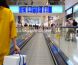 Аяллын зорилгоо тодорхойлж чадаагүй 108 гадаадын иргэнийг Монгол Улсын ХИЛЭЭС БУЦААЖЭЭ