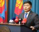 Х.Нямбаатар: Айл өрхүүдэд хийн болон цахилгаан халаагуур сонголтоор тавьж, хэрэглээний зардлаас сар бүр 100,000 төгрөг хөнгөлнө